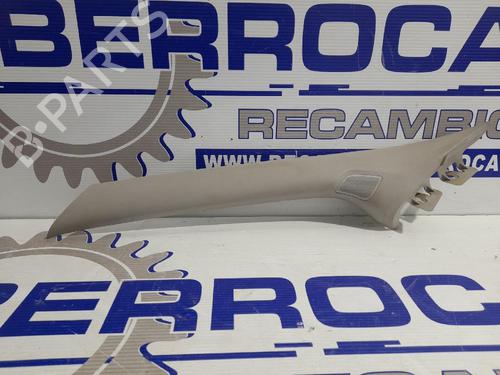 other-fiat-doblo-cargo-263_-2010-31541657 main image