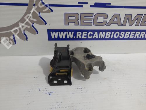 engine-mount-renault-kangoo-be-bop-kw01_-2009-31541215 main image
