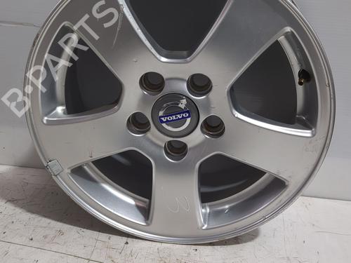 Used Rim Rim 38865076 38865076