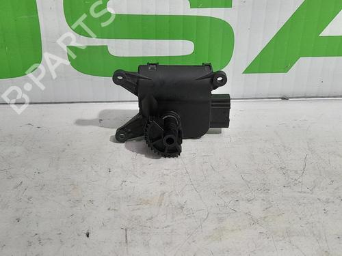 Electronic module IVECO DAILY IV Platform/Chassis 50C15 | BP31542715M83  - Image 5