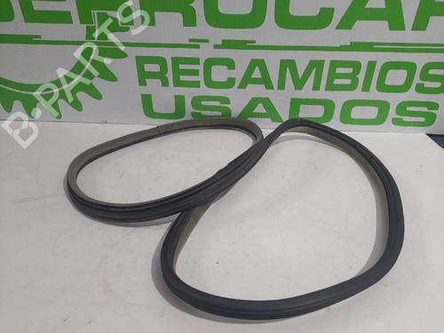 rubber-door-seal-renault-laguna-ii-bg01_-2001-2002-2003-2004-2005-2006-2007-31542533 main image