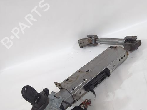 Steering column SEAT TOLEDO IV (KG3) 1.2 TSI | BP40037030M21 - Image 6