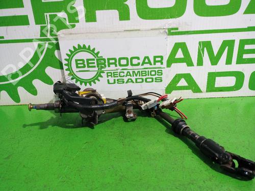 Used Steering column CITROËN XSARA (N1) [1997-2005]  31676173