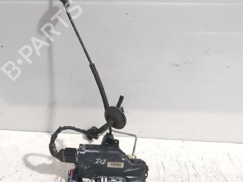 Used Front left lock Front left lock VW PASSAT B5.5 (3B3) 1.9 TDI (130 hp) 32464305 32464305