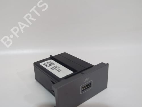 Electronic module SSANGYONG TIVOLI 1.5 | BP36964048M83 - Image 5