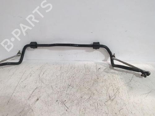 Stabilisator für FORD FOCUS I (DAW, DBW) 1.8 TDCi (100 hp) 31566168