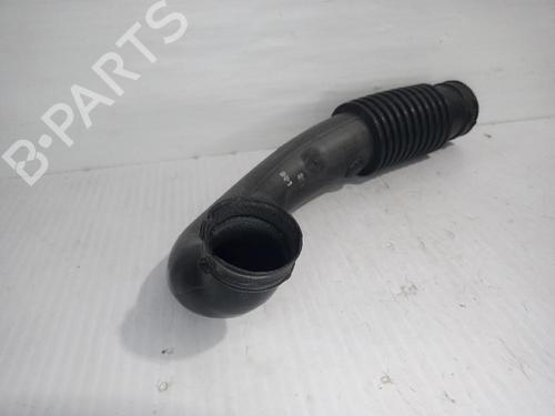 Pipe FORD FOCUS II (DA_, HCP, DP) | BP31556152M125 - Image 3