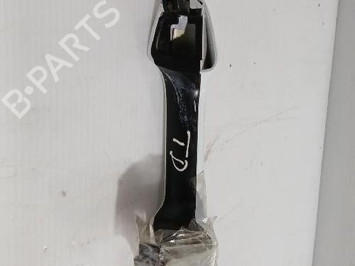 BP31567891C130 main image