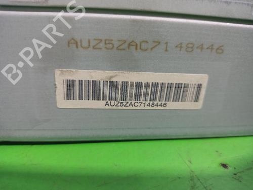 Radio AUDI A4 B6 (8E2) 2.5 TDI | BP31553161E6  - Image 6