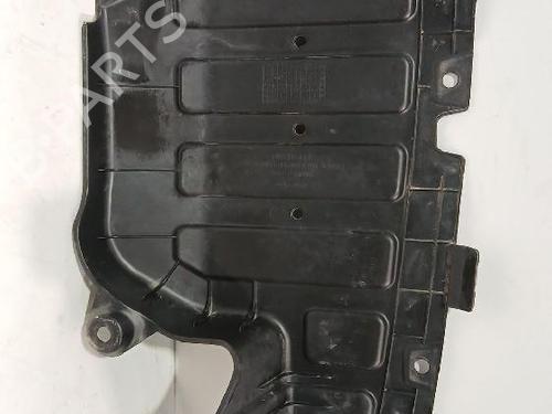Underbody protection KIA STONIC (YB) 1.0 T-GDi | BP31567998M92 - Image 2