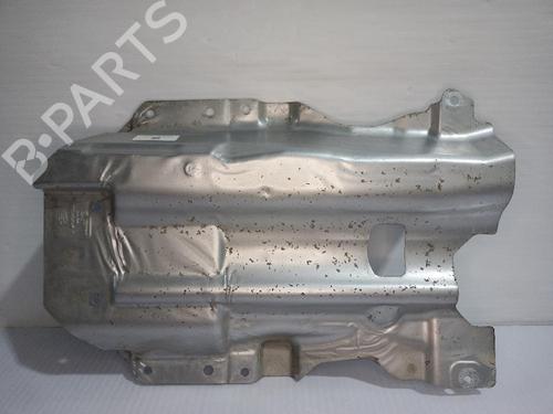 Andre JAGUAR E-PACE (X540) 2.0 D150 AWD | BP32384984O1