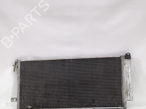 AC-Kondensator AC-Kondensator FIAT DOBLO Cargo (263_) 1.3 D Multijet (75 hp) 39929057 39929057