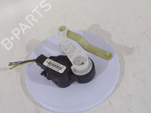 Used Fuel door actuator Fuel door actuator 39435542 39435542