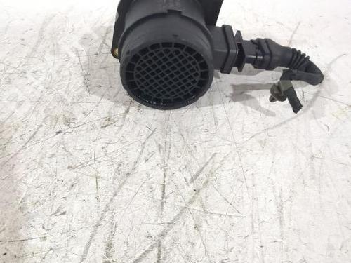 Mass air flow sensor KIA RIO II (JB) 1.5 CRDi | BP31566237M95