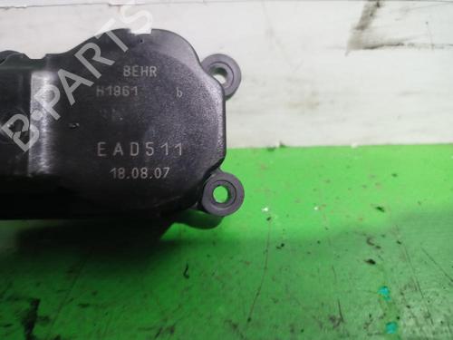 Electronic module CITROËN C4 I (LC_) | BP31675809M83 - Image 4