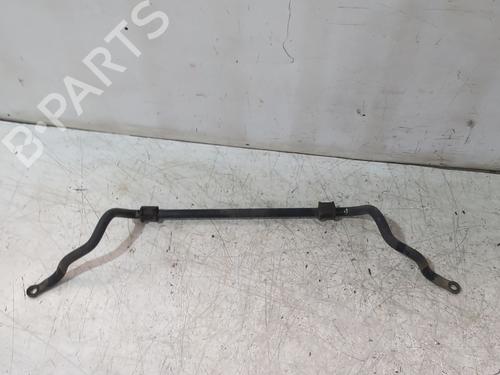 Used Anti roll bar Anti roll bar 38864493 38864493
