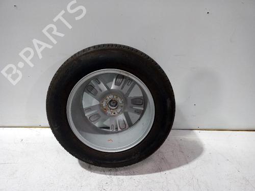 Other OPEL GRANDLAND X Van 1.2 (75) | BP31559723O1 - Image 2