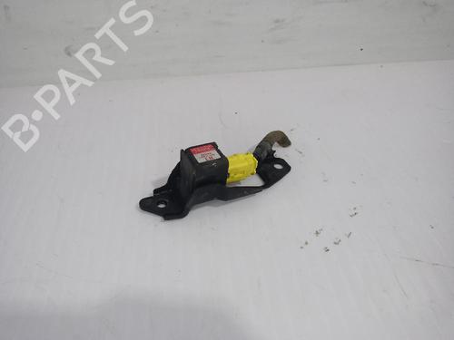 Used Electronic sensor TOYOTA RAV 4 V (_A5_, _H5_) 2.0 VVTi (MXAA52) (150 hp) 31556717