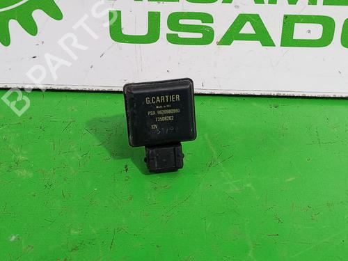 electronic-sensor-citroen-evasion-mpv-22-u6-1994-1995-1996-1997-1998-1999-2000-2001-2002-31543821 main image