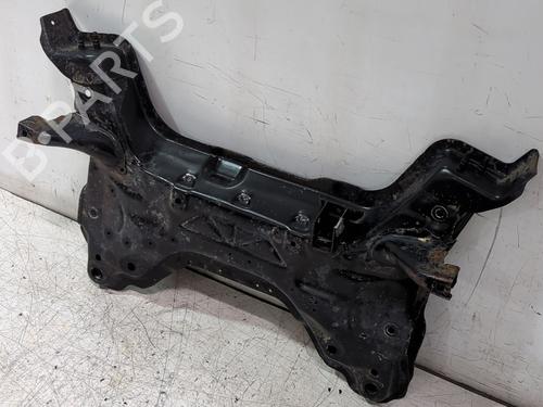 Subframe PEUGEOT PARTNER Box Body/MPV 1.6 HDi 90 | BP38867723M9 - Image 2