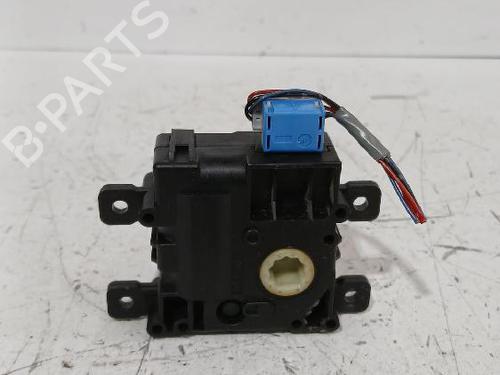 Electronic module TOYOTA COROLLA Saloon (_E21_) 1.8 VVTi Hybrid (ZWE211) | BP33747280M83 - Image 4