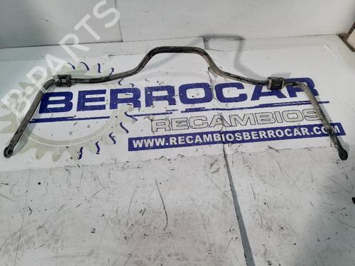 Used Anti roll bar Anti roll bar SSANGYONG KYRON 2.0 Xdi (141 hp) 31540038 31540038