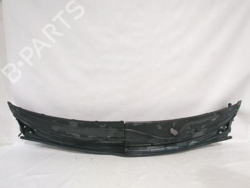 Used Scuttle panel Scuttle panel CITROËN C1 (PM_, PN_) 1.4 HDi (54 hp) 33747059 33747059