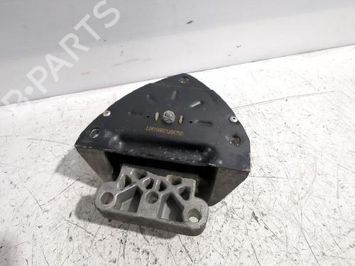 Engine mount SEAT AROSA (6H1) 1.4 TDI | BP32466306M89