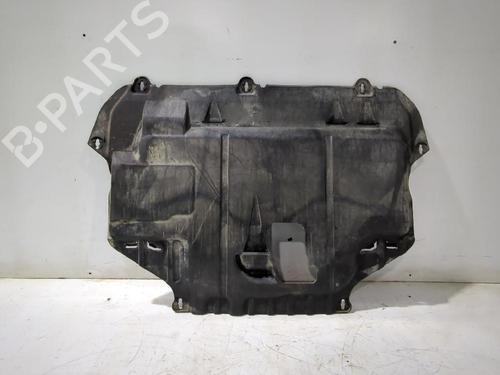 Underbody protection FORD FOCUS C-MAX (DM2) 2.0 TDCi | BP32464645M92