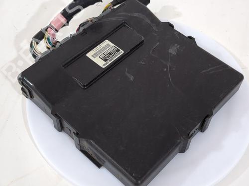 Electronic module LEXUS CT (ZWA10_) 200h (ZWA10_) | BP38867597M83 - Image 3