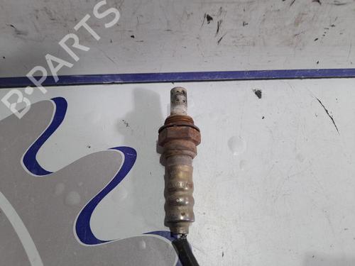 Electronic sensor VW POLO IV (9N_, 9A_) 1.2 | BP31570859M84 