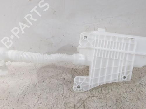 Sprinklertank VW T-ROC (A11, D11) 1.6 TDI | BP31568051C113