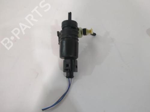 Washer pump OPEL CORSA E (X15) 1.4 (08, 68) | BP33746812E24 - Image 4