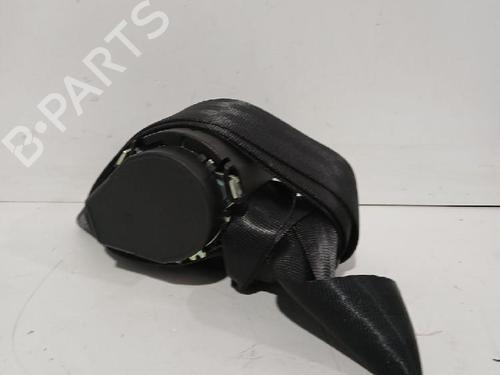 Rear left seatbelt SEAT EXEO (3R2) 1.8 TSI | BP32462995I29