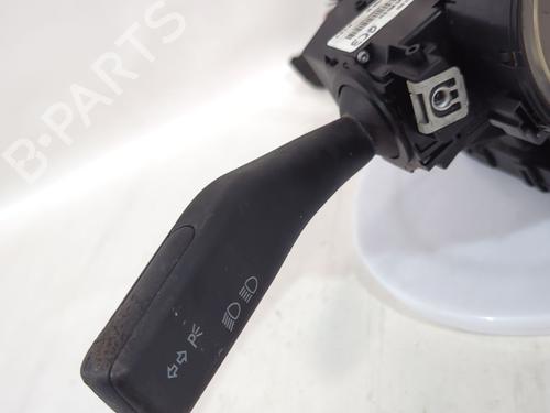 Switch VW GOLF V (1K1) 1.9 TDI | BP38868868I30 - Image 2