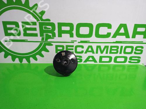 Bremseservo Bremseservo SEAT IBIZA III (6L1) 1.9 SDI (64 hp) 31543357 31543357