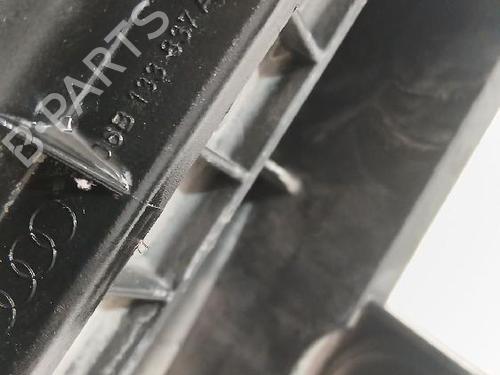 Støtte AUDI A4 B6 (8E2) 2.0 | BP38035945C155  - Image 5
