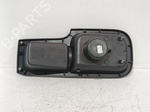Cup/Object holder RENAULT KANGOO Express (FW0/1_) 1.5 dCi 90 (FW0G, FW05, FW08, FW11) | BP38866567I37 - Image 4