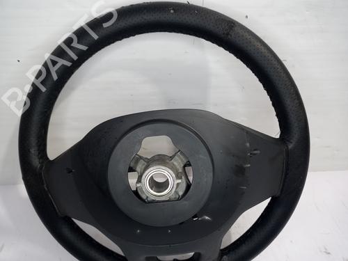 Rat RENAULT TRAFIC III Bus (JG_) 1.6 dCi 95 (JGMR, JGMJ) | BP38862733C49 - Image 6