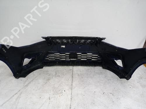 Front bumper SEAT IBIZA V (KJ1, KJG) 1.0 TSI | BP31556564C7 