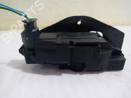 Tailgate lock OPEL GRANDLAND / GRANDLAND X (A18, P1UO) 1.5 Turbo D (75) | BP31560065C101