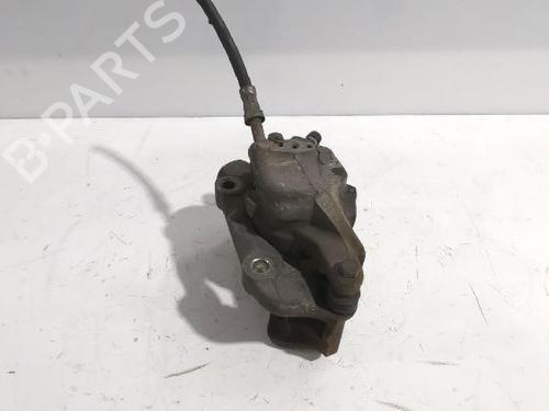 Left front brake caliper VW GOLF V (1K1) 2.0 FSI | BP32463330M105