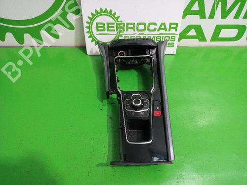 Switch PEUGEOT 508 I (8D_) 2.0 HDi | BP31548173I30