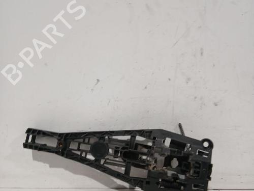 rear-right-exterior-door-handle-opel-corsa-e-x15-2014-33734871 main image