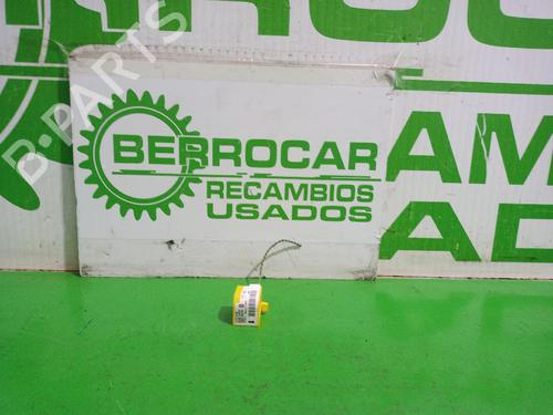 Used Electronic sensor Electronic sensor PEUGEOT 307 (3A/C) [2000-2012] 31676329 31676329