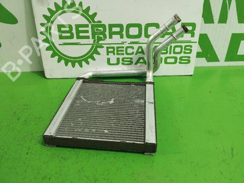 AC radiator KIA CARNIVAL I (UP, FL) | BP31674947M32