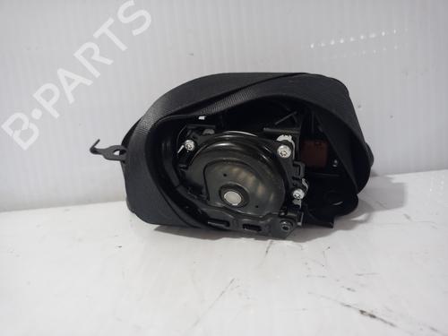 Front right seatbelt MAZDA 3 (BM, BN) | BP38863583I25 - Image 3