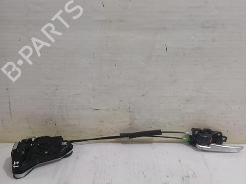 rear-left-lock-toyota-rav-4-v-_a5_-_h5_-2018-31563623 main image