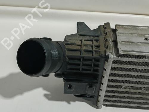 Intercooler PEUGEOT 508 I (8D_) 2.0 BlueHDi 150 | BP39610075M30 - Image 4