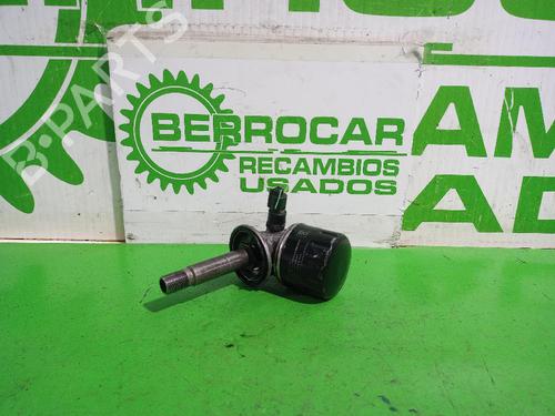 Used Support Support RENAULT KANGOO BE BOP (KW0/1_) 1.5 dCi 75 (75 hp) 31552008 31552008